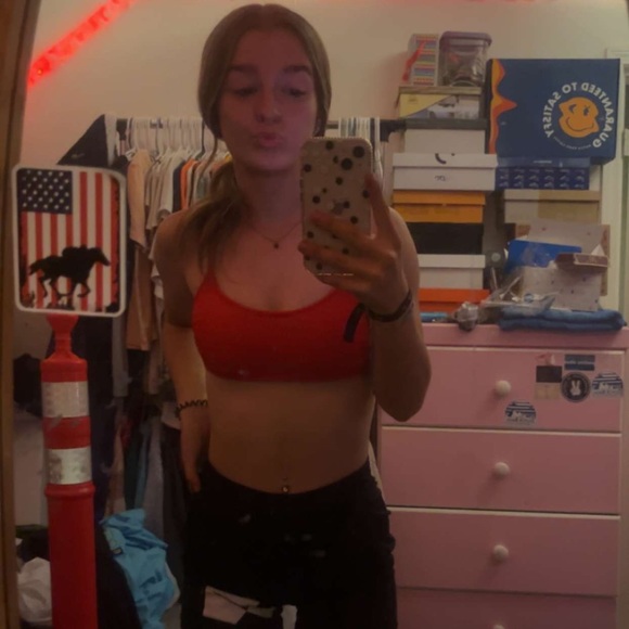 linds307